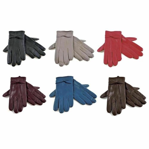 Ladies driving gloves women - driving,
