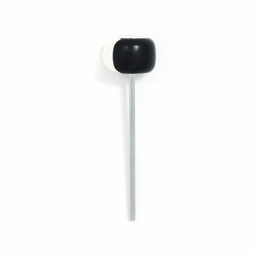Gibraltar 3266 felt plastic - sc-3266, felt/plastic