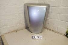 Honda VFR800 F V-Tech  Rear Seat Cowl 2017-2018 11/24