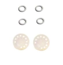 Replacement Parts for Medela