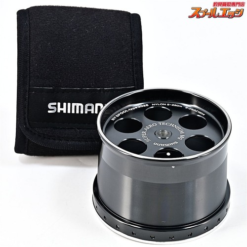 Near mint shimano yumeya super - near,
