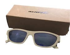 Arnette AN4260 56 Lost Boy