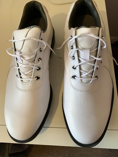Footjoy aql golf - footjoy,