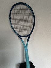 Head graphene 360+ Instinct S