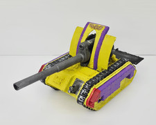 40k Astra Militarum Heavy