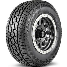 4 Tires Landsail CLX-10