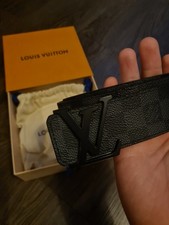 Louis Vuitton - Damier