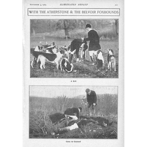 Warwickshire scenes with - scenes,