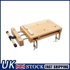 Woodworking Work Bench