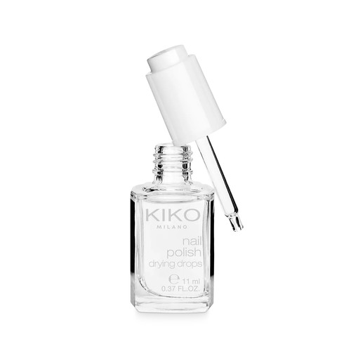 Kiko milano nail - kiko, polish