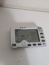 Guitar Professor QWIK TUNE