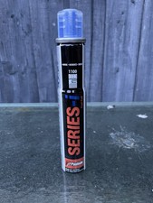 Paslode Series-i Gas Fuel