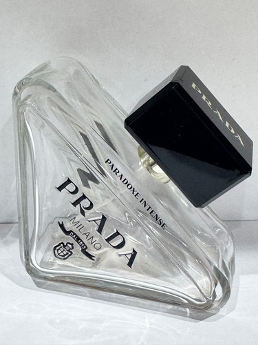 Prada paradoxe intense - prada,