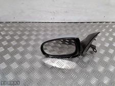 2001 NISSAN ALMERA WING MIRROR