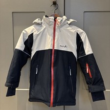 Polarn O. Pyret 6-7 Years