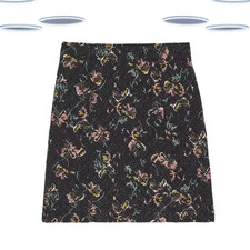 Ex Fat Face Women's Skirt -