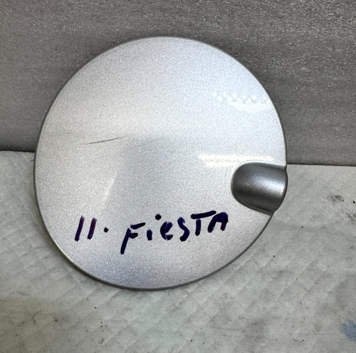 2011 2019 ford fiesta - 2011-2019, fuel