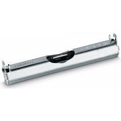 Stanley line level length - stanley,
