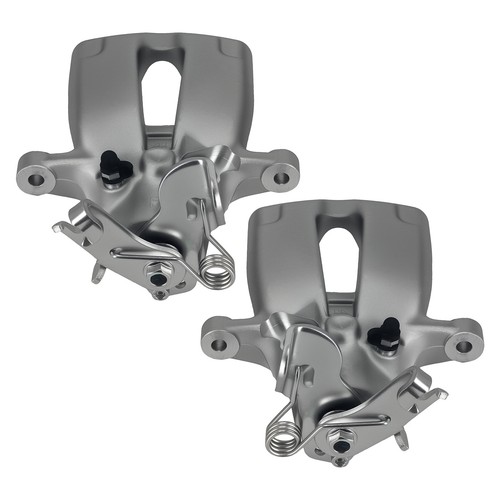 Pair brake caliper - pair,