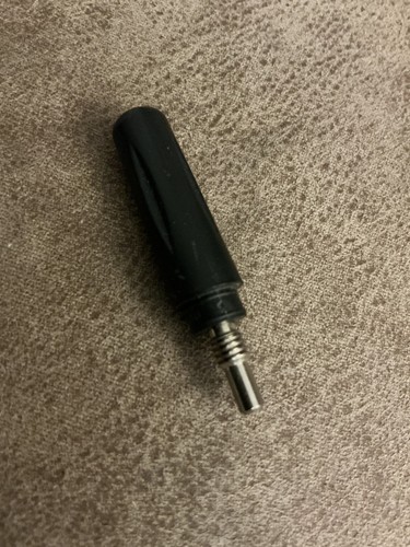 Genuine original motorola - original,
