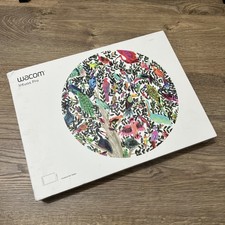 Wacom Intuos Pro Medium