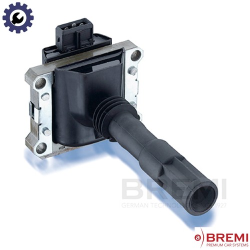 Ignition coil 20312 - coil, for