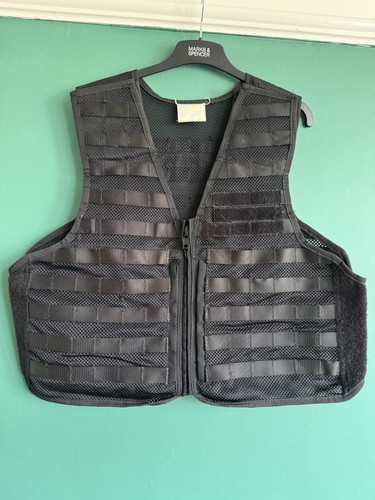 Aegis safariland tactical - aegis,