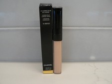 Chanel Le Correcteur De Chanel