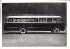 Collectible Picture The Motor
