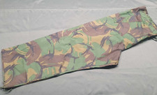 British Army Mens Camouflage