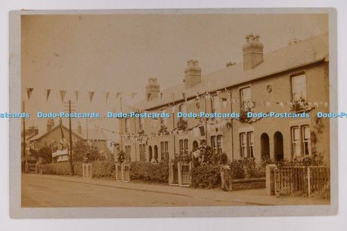 C034493 unknown street view - c034493,