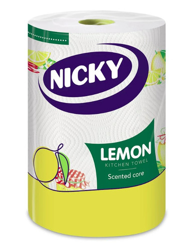Pcs nicky lemon kitchen - 2,
