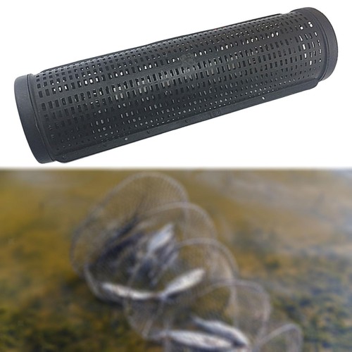 Fishing bait trap - trap,