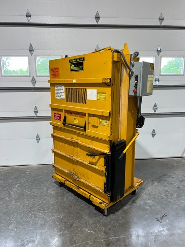 Gpi m42bc vertical cardboard - m42bc,