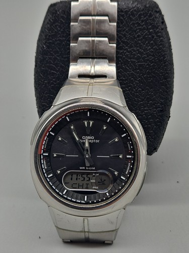Vintage casio wave - vintage,