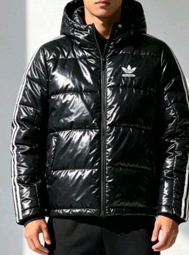 Adidas chile glanz - , 62
