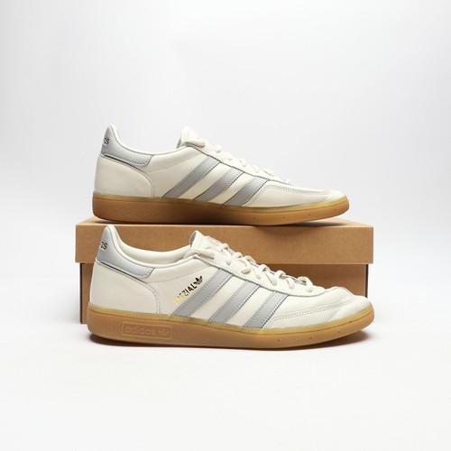 Adidas handball spezial men - adidas,