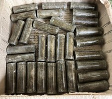 WW2 US Army Camouflage Stick