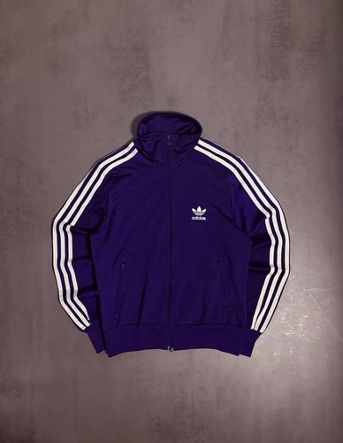 Adidas vintage women track - vintage, women's