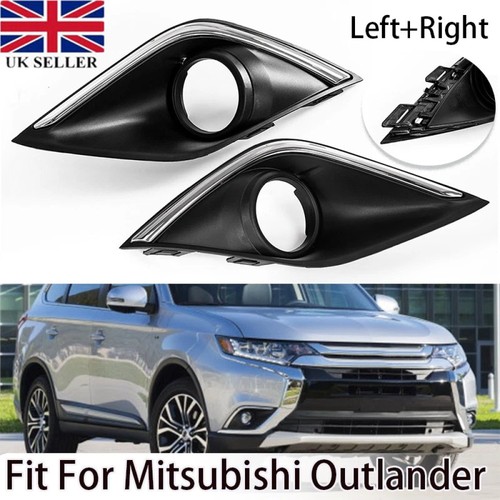 For mitsubishi outlander - mitsubishi,