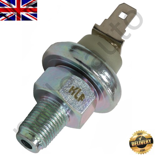 Oil pressure sensor switch for - switch,