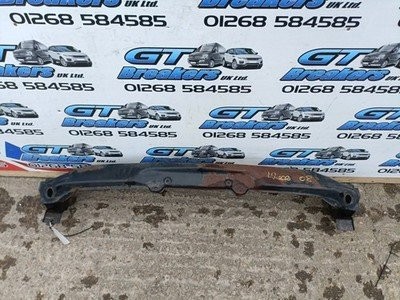 Mitsubishi l200 pick up - l200, 2.5