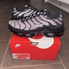 EXCLUSIVE Nike Air Max Plus