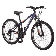 SCHWINN BOY RANGER 24"
