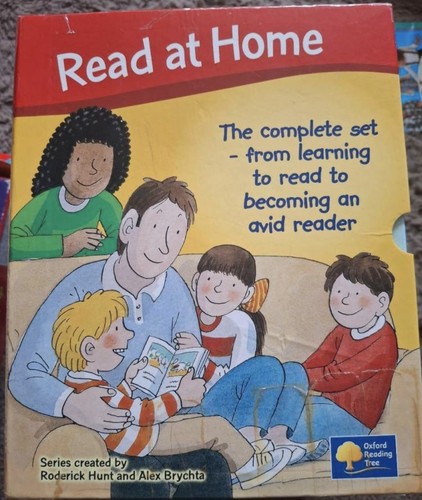 Read home biff chip - at, biff,