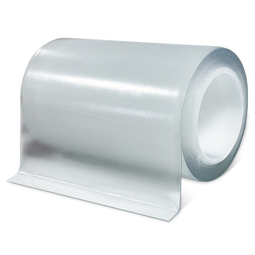 Waterproof repair tape - waterproof,