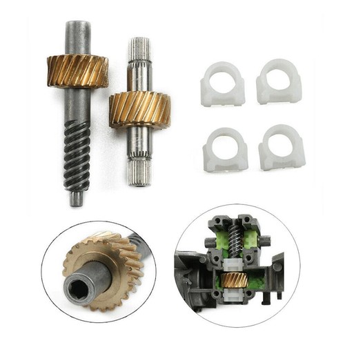 For bmw series e36 e46 - 3,