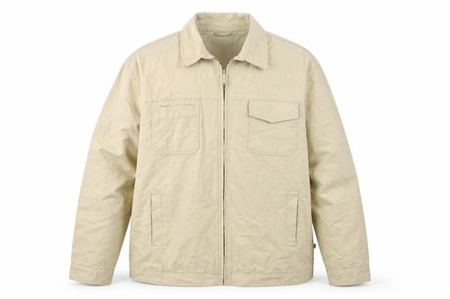 Mens tayberry revisited size - mens,
