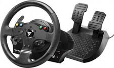 Thrustmaster VG 4469022 TMX