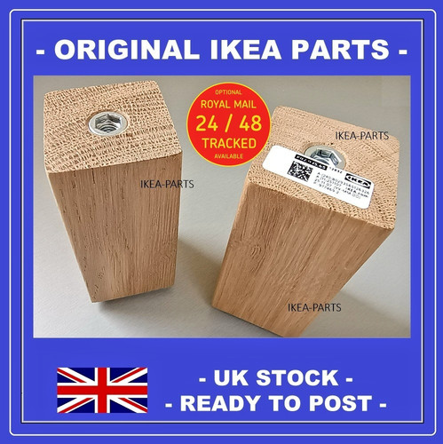 Ikea stubbarp besta adjustable - ikea,